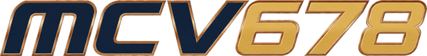 mcv678
